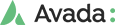 X-Vector Logo